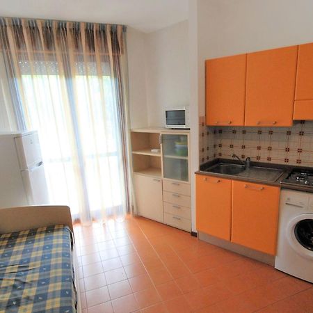 Apartment Simma-8 By Interhome Bibione Exterior photo