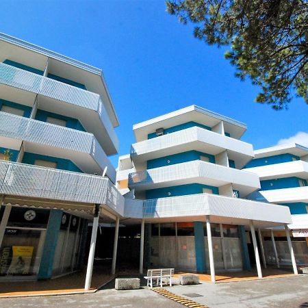 Apartment Simma-8 By Interhome Bibione Exterior photo