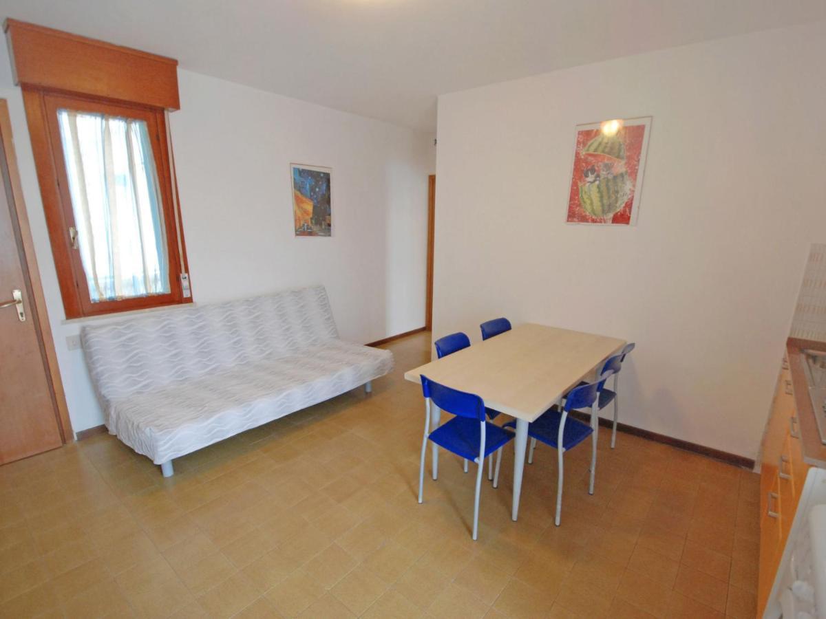 Apartment Simma-8 By Interhome Bibione Exterior photo