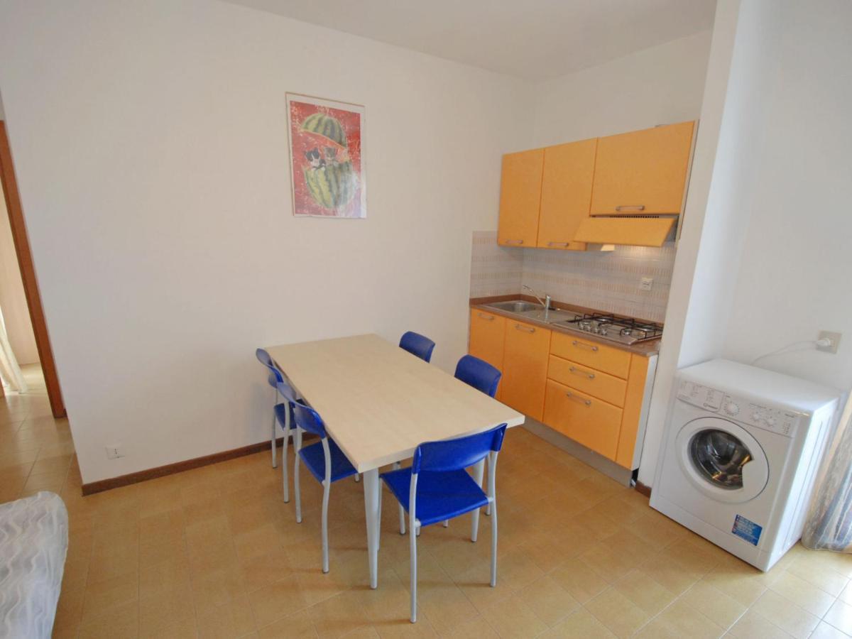 Apartment Simma-8 By Interhome Bibione Exterior photo